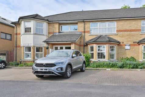 Property Image 14