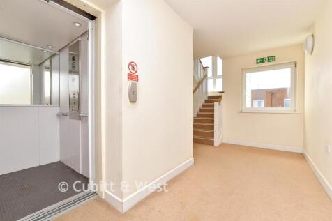 Internal Feature