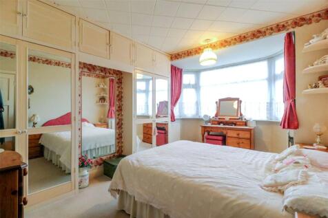 Bed One