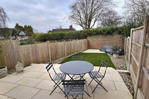 20250214_113016 (Large).jpg