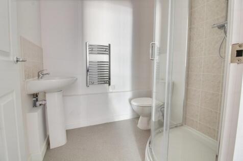 27 Pinnacle en su...