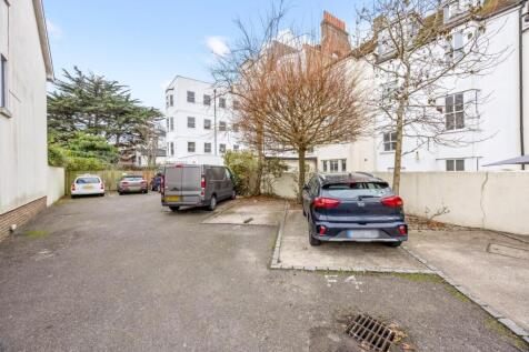 Princes Street (19).JPG