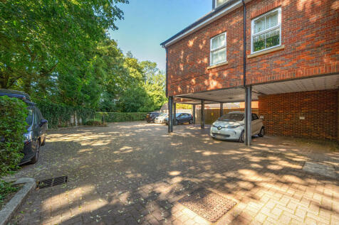 Car Park