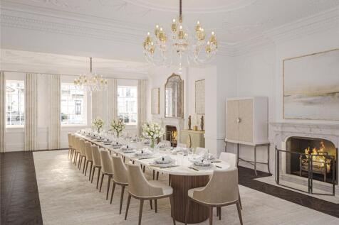 0 bed, 0 bath Terraced in London - Photo 5