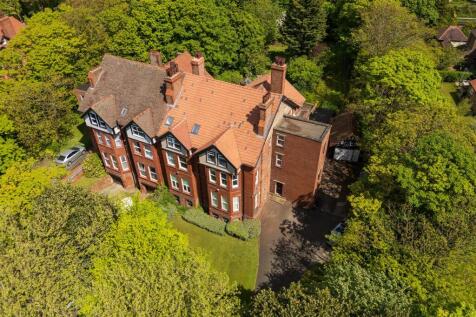 44C Merrilocks Road drone_2.jpg