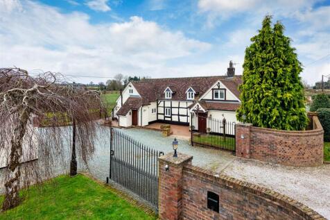 Blackwell Cottage-front1.jpg