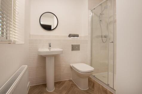 Showhome Photography