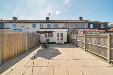 1306687-24-6849aa...