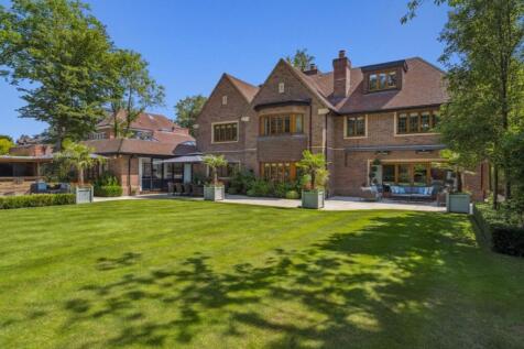 Property Image 30
