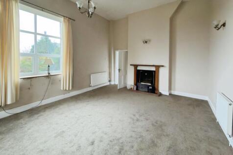 MOUNTAINLAKE4 T202511181937.jpg