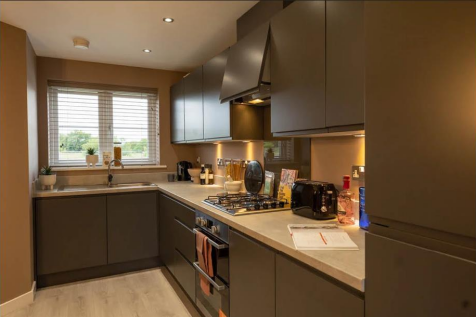 Kitchen.png