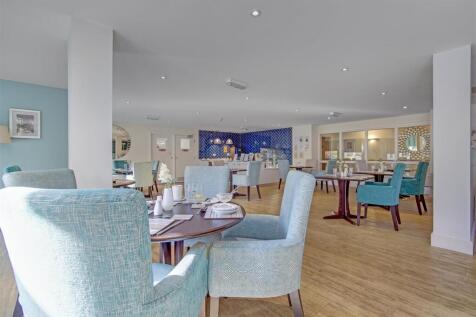 Sydney Court Restaurant.jpg
