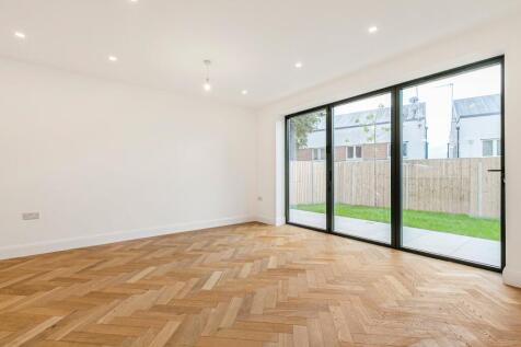 property in Grand Drive,
Raynes Park, SW20