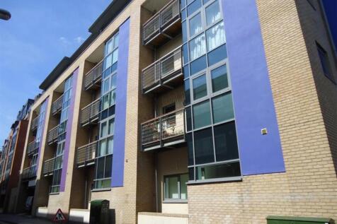 Property Image 10