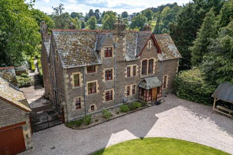 Property Image 69