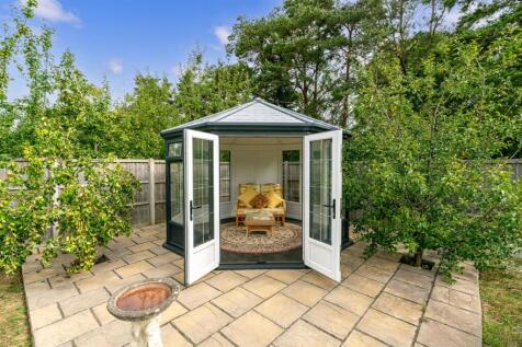 Meadow View July 2025 Final-48.jpg