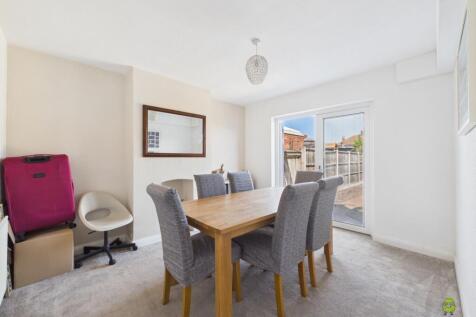 Presented by Kevin at EweMove Abbey Wood and Belve
