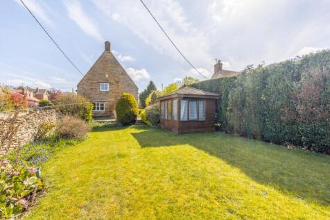 2 Club Yard (Harmston)-15