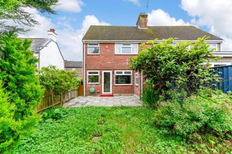 OATLANDS ROAD, 5 (6).jpg