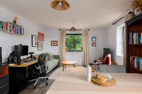 121 Paintworks, BS4-12.jpg