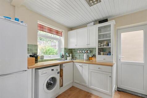 Kitchen Diner_2.jpeg