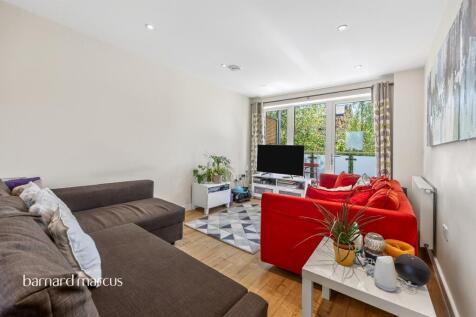 Property Image 26