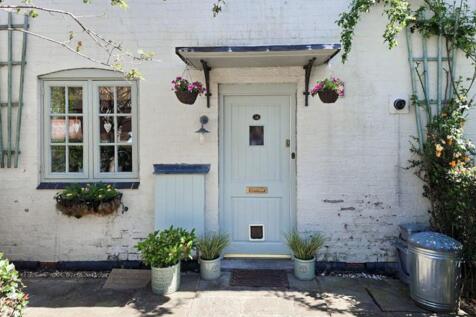 Property Image 23