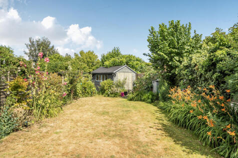 1318389-25-6866cf...