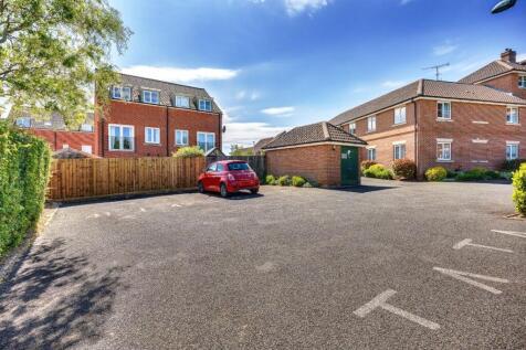 Property Image 8