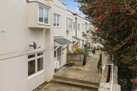 Mortimer Mews_17.jpg