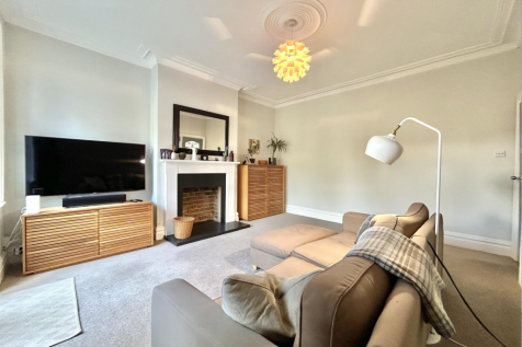 Screenshot 2025-08-06 at 12.20.40.png