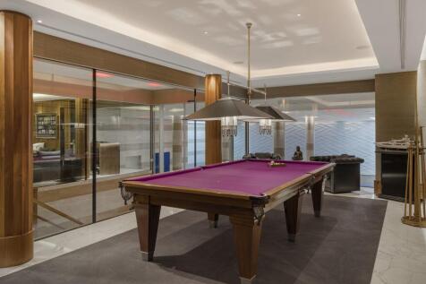 10 bed, 8 bath House in London - Photo 20