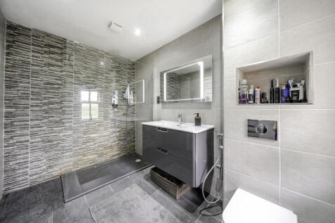 1341576-22-68a48a...