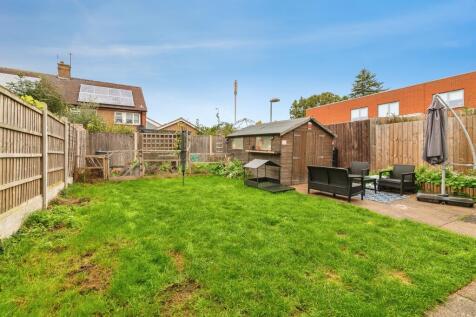Property Image 13