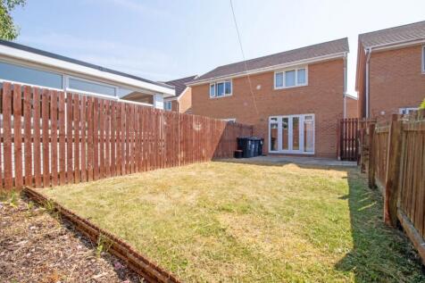 Property Image 13