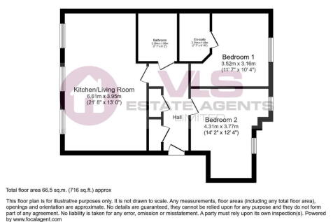 Property Image 19