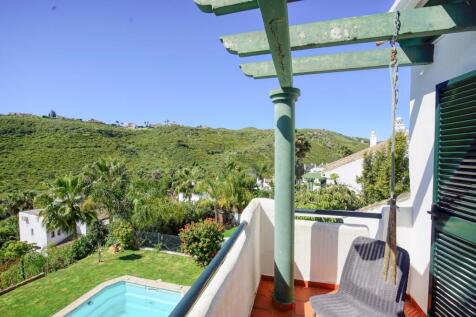 Property Image 21