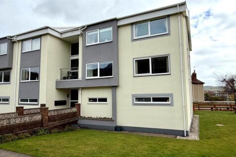 llys maelgwn 29.jpg
