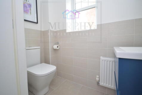 Seam Way, Pontefract (15)Wc.JPG