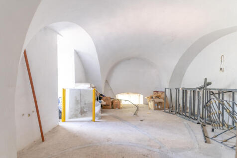 22_palazzo_casamassima_raro_realty