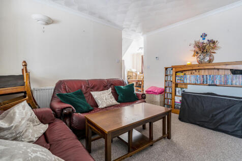 131886736894d6e44f438