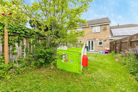 Property Image 12