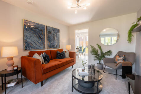 primary property image