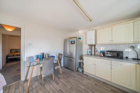 1383140-14-692073...