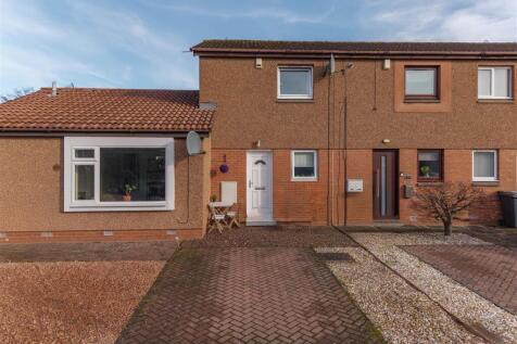 22 Belltree Gardens BF-1.JPG