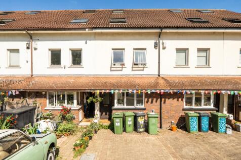 Property Image 13