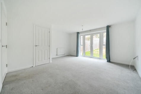 1326627-4-687901f...