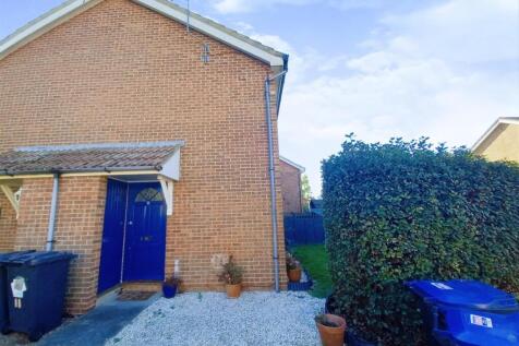 Frontage