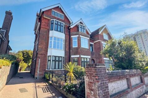 IMG20250919WA0004 (1).jpg