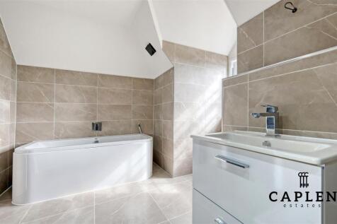 img_6787_4 copy 2 - Copy (2).jpg